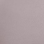 gull grey