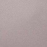 gull grey