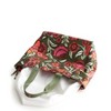 Vera Bradley Women's Nylon Lunch Tote Bag - 3 of 3