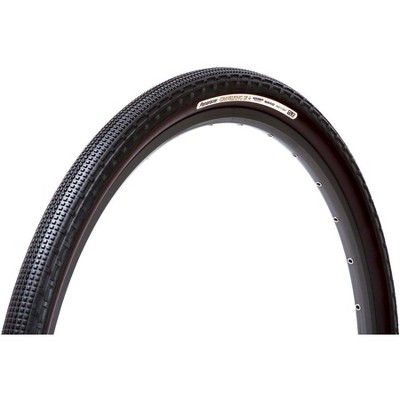 Panaracer GravelKing SK Plus Tire Tires