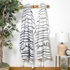 Pavilion Gift Company - Relaxed & Retired - 50" x 60" Inspirational Plush Blanket - Throw Blankets - 3 of 4