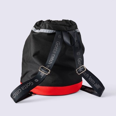 Pokemon x Target Adventure Ball Holder - Pokémon x Target — фото 2