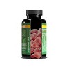 Primal Harvest Super Greens Gummies, for Energy and Immune Support Nutrient-Rich, Berry-Flavored Gummies - 2 of 3