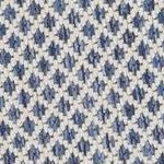 ivory blue
