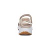 Aetrex Whit Water-Friendly Sport Sandal - 3 of 4