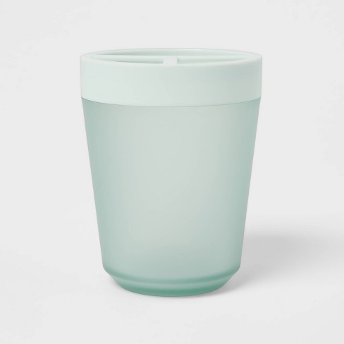 Measuring Cup Set Mint Green - Room Essentials