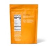 Honey Pecan Drizzled Granola Clusters - 10oz - Good & Gather™ - 2 of 3
