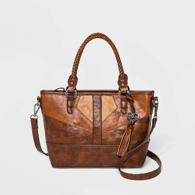 bueno purses ebay