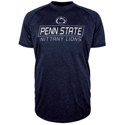 penn state mens t shirt