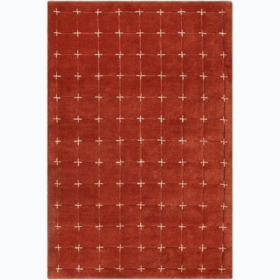 Mark & Day Richad Tufted Indoor Area Rugs