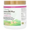 NaturVet Glucosamine DS Plus, + Chondroitin & MSM, For Dogs & Cats, Level 2, 120 Soft Chews, 10.1 oz (288 g) - 4 of 4