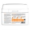 HappyBaby Organic Powder Infant Formula - 21oz - 4 of 4