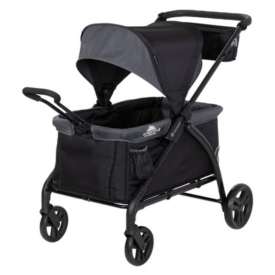 Double Triple Quad Strollers Target