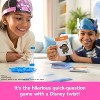Hedbanz Disney Board Game - 4 of 4