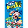 Cap'n Crunch Oops All Berries - 10.3oz - image 2 of 4