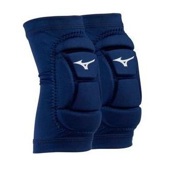 Mizuno Mzo Elbow Pads