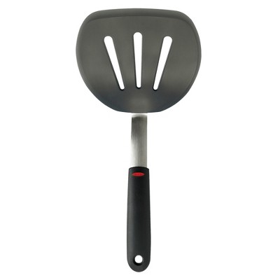 pancake spatula