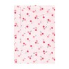 Luvable Friends Hudson Baby Flannel Burp Cloths 4pk Set - 2 of 2