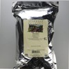 Starwest Botanicals Organic Cloves Whole, 1-pound Bag - 3 of 3