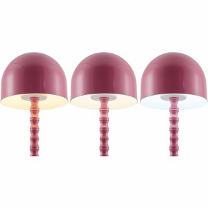 Hauteloom Magdagachi Table Lamp - 1 of 4