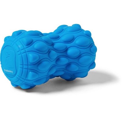 Addaday BiOscillator Massage Roller