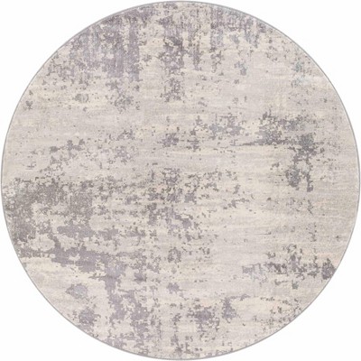 Hauteloom Apison Area Rug