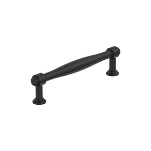 Amerock Enlivity Pull for Cabinets, Drawers, and Furniture - 1 of 4
