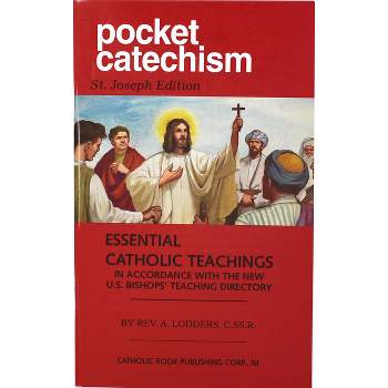 Sackcloth & ashes  ADULT CATECHESIS & CHRISTIAN RELIGIOUS LITERACY IN THE  ROMAN CATHOLIC TRADITION: Contemplata aliis tradere, Caritas suprema lex,  or How to think Catholic!!