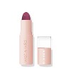 Wet n Wild Rich Satin Lip Color - 0.11oz - image 2 of 3