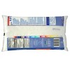 Imperial Sugar 10X Powdered Sugar, 32 oz (Pack of 4) - 2 of 3