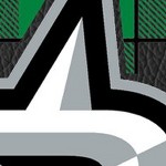 dallas stars