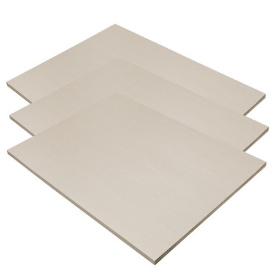 Prang Medium Weight Construction Paper, 18 X 24 Inches, White, 50 Sheets :  Target