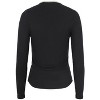 Women's Janay Long Sleeve U-Neck Top - SIMKHAI - 2 of 2