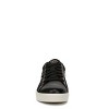 Ryka Womens Viv Classic Sneaker - image 4 of 4