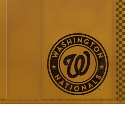 washington nationals