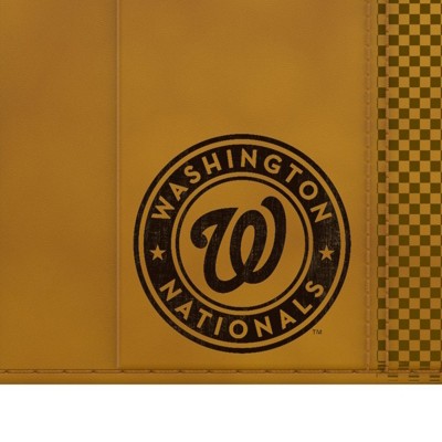 washington nationals