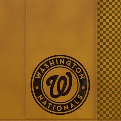 washington nationals