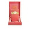Afnan Ladies Tribute Pink EDP Spray 3.4 Oz Fragrances 6290171070337 - 2 of 3