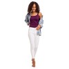 Jockey Women's Supersoft Cami - 3 of 3