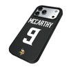 NFL Minnesota Vikings Players Game Tactic MagSafe Compatible Cell Phone Case for Apple iPhone 17 Series - 2 of 4