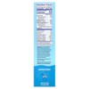 Waterboy Weekend Recovery, Hydration Electrolyte Drink Mix, Blue Raspberry, 8 Stick Packs, 0.25 oz (7 g) Each - 2 of 4