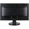 Acer 27" Widescreen LCD Monitor - 1920 x 1080 - 300Nit - KB272HL - Manufacturer Refurbished - 4 of 4