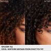 L'Oreal Paris Colorsonic Ammonia Free Permanent Hair Color Cartridge - Device Sold Separately - 4 of 4