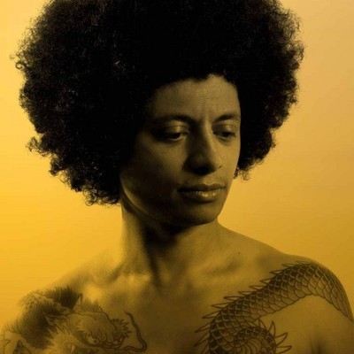 Jose James - No Beginning No End 2 (CD)