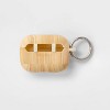 AirPods Pro (1/2 Generation) Case with Clip - heyday™ - 3 of 3