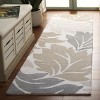 Jardin JAR402 Hand Tufted Indoor Rugs - Safavieh - 2 of 4