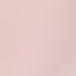 pink/deep green