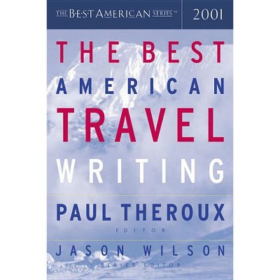 the best american travel writing 2021 pdf