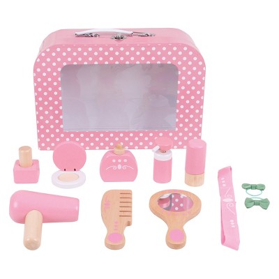 melissa and doug vanity target