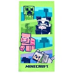 Fortnite Towel Target Fortnite Black Knight Beach Towel Blue Epic Games Target